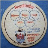 neustadtorlabar (20).jpg